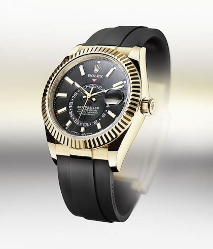 rolex bone watch|rolex watches official website.